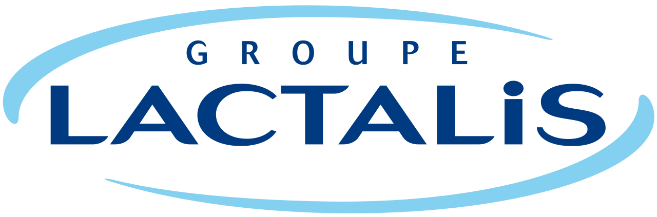 Lactalis