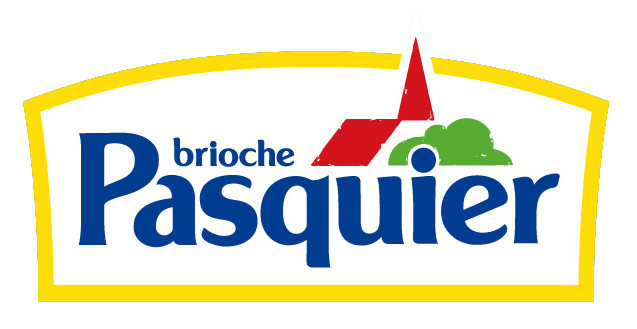 Pasquier
