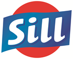 Sill