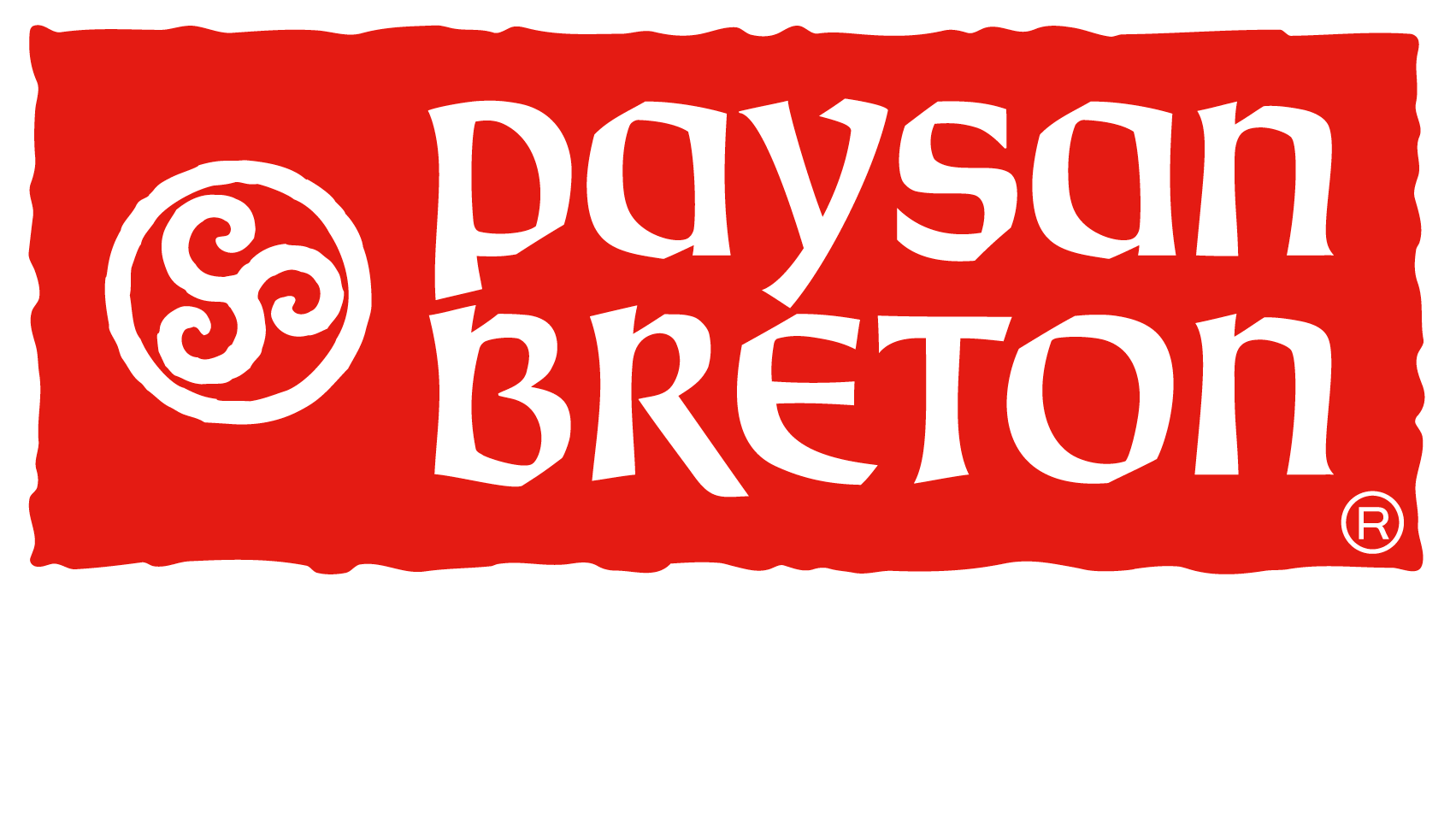paysan_breton